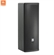 Loa JBL AC26 2